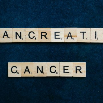 The AI That Sees What Doctors Miss: How a Neural Network Is Catching Pancreatic Cancer Three Years Earlier