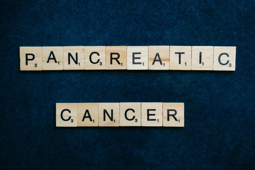 The AI That Sees What Doctors Miss: How a Neural Network Is Catching Pancreatic Cancer Three Years Earlier