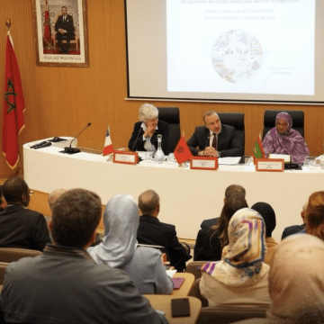 screenshot-2026-04-22-113424 La Bibliothèque nationale du Maroc abrite le nouvel élan diplomatique de Rabat sur l’eau