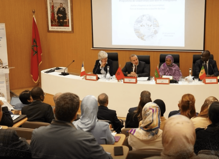 screenshot-2026-04-22-113424 La Bibliothèque nationale du Maroc abrite le nouvel élan diplomatique de Rabat sur l’eau