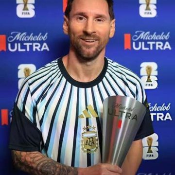 724757725_1344093514518914_6948755071143886815_n (1) الأسطورة ليونيل ميسي يحصد جائزة رجل المباراة في قمة الأرجنتين ضد الجزائر في ليلة “الهاتريك” بكأس العالم 2026