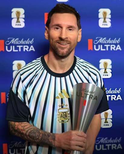 724757725_1344093514518914_6948755071143886815_n (1) الأسطورة ليونيل ميسي يحصد جائزة رجل المباراة في قمة الأرجنتين ضد الجزائر في ليلة “الهاتريك” بكأس العالم 2026