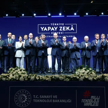 AIErdogan-1920x1184 “تركيا تدخل عصر الذكاء الاصطناعي الخاص بها: خطة عمل وطنية بقيمة 10 مليارات دولار لبناء “قرن تركيا الرقمي