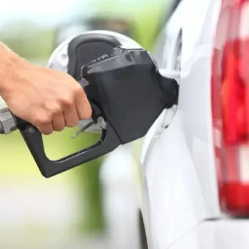 Carburants : bonne nouvelle pour les automobilistes marocains, le gasoil baisse de 53 centimes