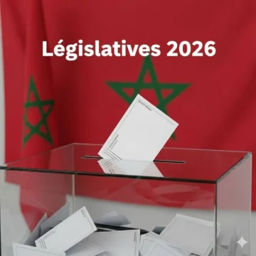 download (1) Législatives du 23 septembre 2026 : pourquoi ces législatives marocaines sont plus cruciales que jamais