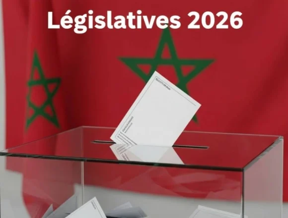 Législatives du 23 septembre 2026 : pourquoi ces législatives marocaines sont plus cruciales que jamais