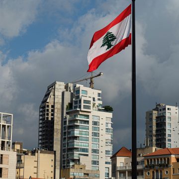 pexels-ali-marouni-2147617980-29677953 Lebanon’s Fragile Ceasefire: A Stepping Stone to Peace or a Temporary Lull?