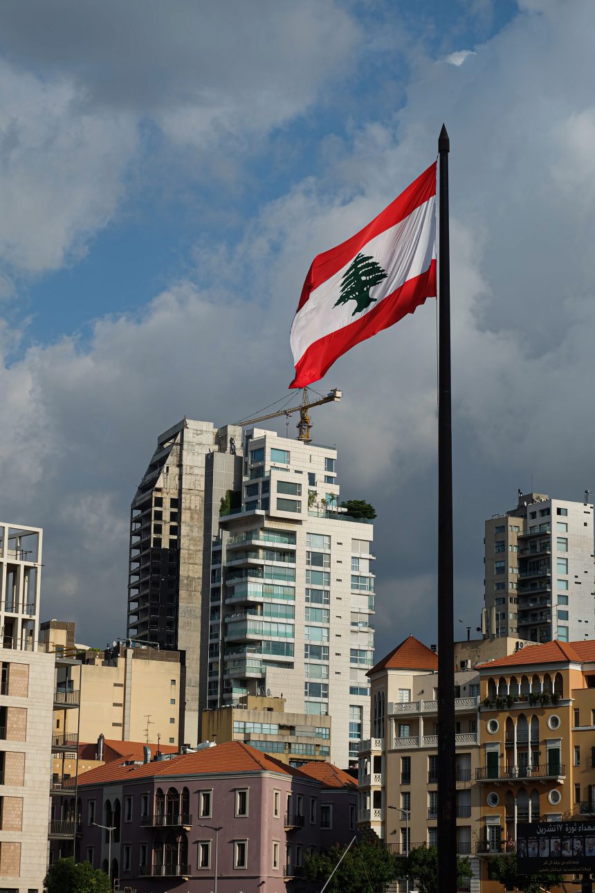 pexels-ali-marouni-2147617980-29677953 Lebanon’s Fragile Ceasefire: A Stepping Stone to Peace or a Temporary Lull?
