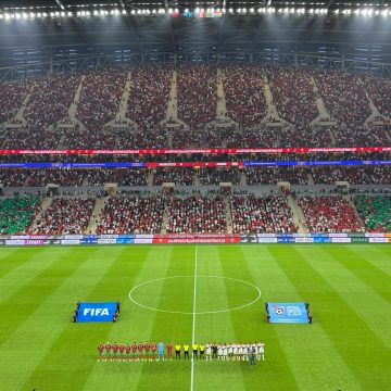  القوانين الجديدة التي ستفاجئ الجماهير في كأس العالم 2026