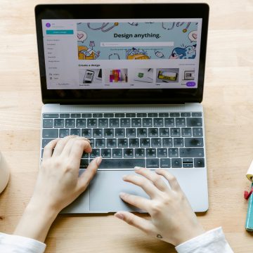 Freelance Platforms in 2026: Why Upwork and Fiverr Are Shedding Clients While AI Skills Explode