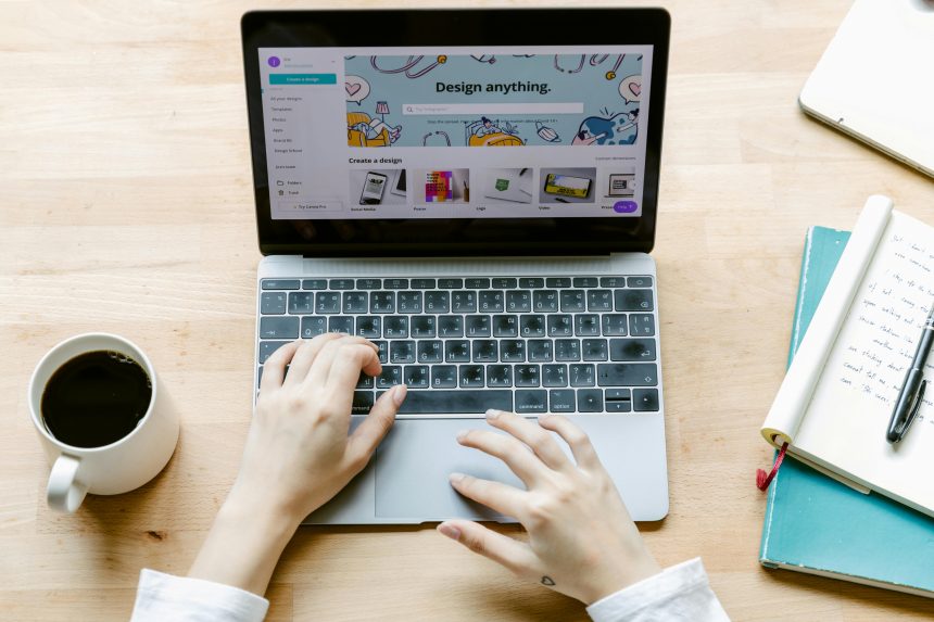 Freelance Platforms in 2026: Why Upwork and Fiverr Are Shedding Clients While AI Skills Explode