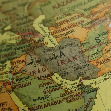 Liban, Iran, Gaza : le grand jeu du « ni guerre ni paix », enquête sur des cessez‑le‑feu qui n’en sont pas