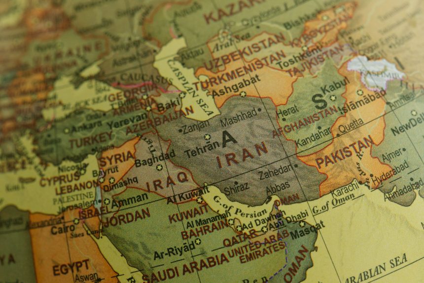pexels-lara-jameson-8828624 Liban, Iran, Gaza : le grand jeu du « ni guerre ni paix », enquête sur des cessez‑le‑feu qui n’en sont pas