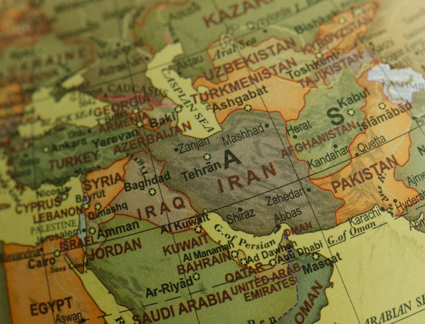 Liban, Iran, Gaza : le grand jeu du « ni guerre ni paix », enquête sur des cessez‑le‑feu qui n’en sont pas