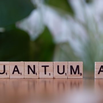 Agentic AI and the quantum leap: how Microsoft is quietly building the “intelligent operating system”