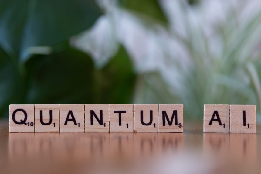 pexels-markus-winkler-1430818-30901567 Agentic AI and the quantum leap: how Microsoft is quietly building the “intelligent operating system”