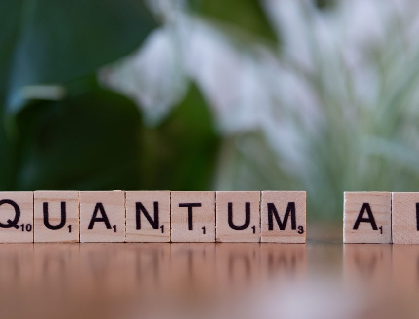 Agentic AI and the quantum leap: how Microsoft is quietly building the “intelligent operating system”