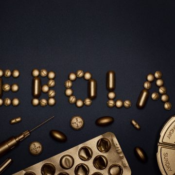 pexels-padrinan-3936370 Ebola Death Toll Tops 200 in DRC and Uganda as Africa CDC Warns of Critical Gaps