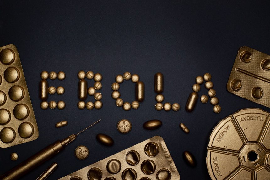 Ebola Death Toll Tops 200 in DRC and Uganda as Africa CDC Warns of Critical Gaps