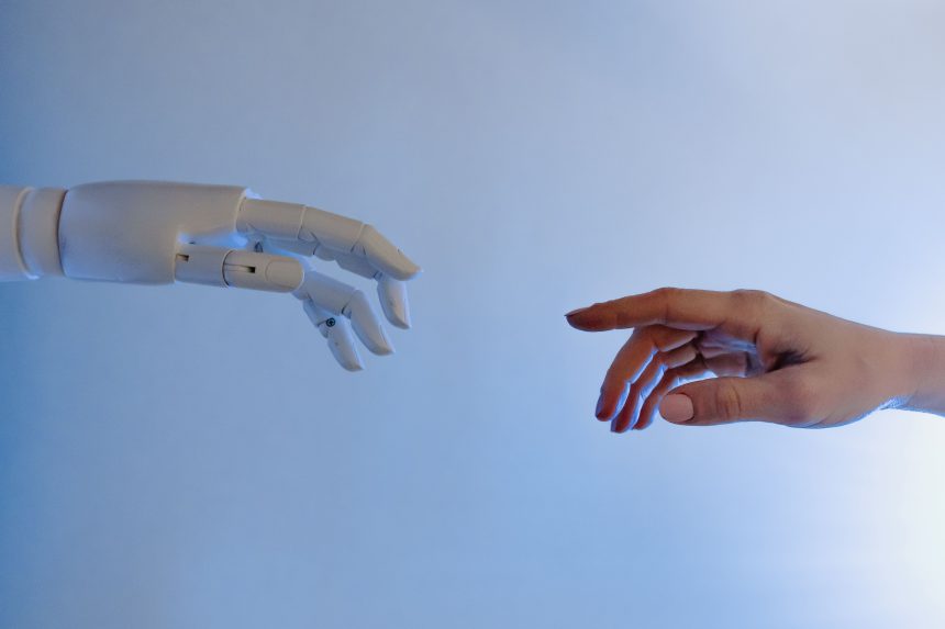 AI‑Proof Jobs in 2026 : the 5 Careers That Will Survive the AI Revolution