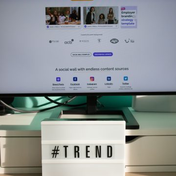 The Death of the Viral Dream: Welcome to the “Post-Trend Era” of 2026
