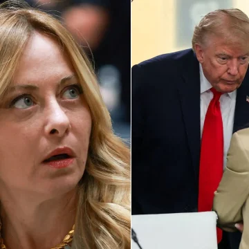 trump_meloni_1781868002435_1781868009434_b441f1b1-1786-4256-8436-3818d4979e05_GSariRrYli ‘My Popularity Is None of Your Concern’: Trump-Meloni Feud Escalates Into Full Diplomatic Crisis