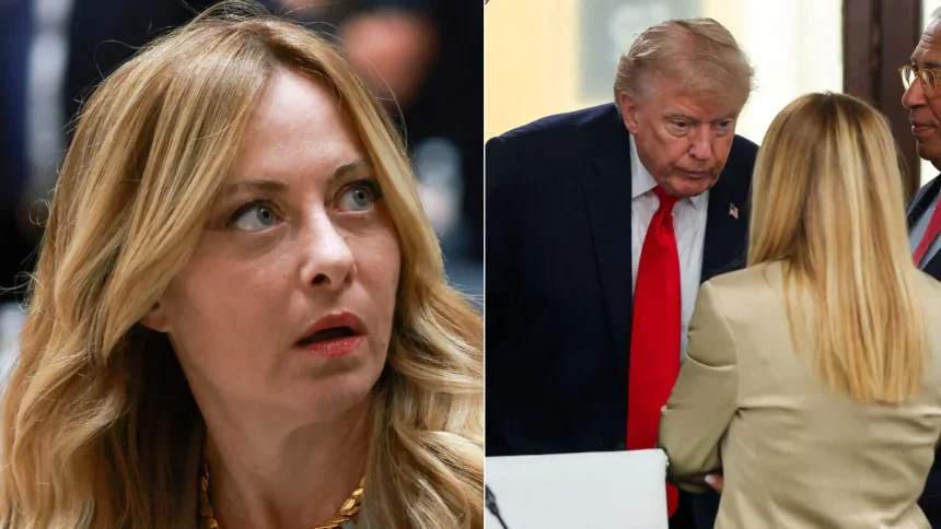 trump_meloni_1781868002435_1781868009434_b441f1b1-1786-4256-8436-3818d4979e05_GSariRrYli ‘My Popularity Is None of Your Concern’: Trump-Meloni Feud Escalates Into Full Diplomatic Crisis