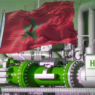 20230904_201700 الهيدروجين الأخضر في المغرب: آفاق اقتصادية واعدة وطموح لقيادة السوق العالمية