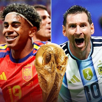749143221_18369470368237209_7679230375313352731_n نهائي كأس العالم 2026: الأرجنتين وإسبانيا في مواجهة تاريخية.. وفرنسا وإنجلترا على ميدالية العار