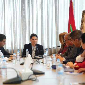 فاطمة الزهراء المنصوري وتحدي تشكيل الحكومة المغربية الجديدة: وزراء عمروا طويلاً ومنبوذون وآخرون بأداء باهت