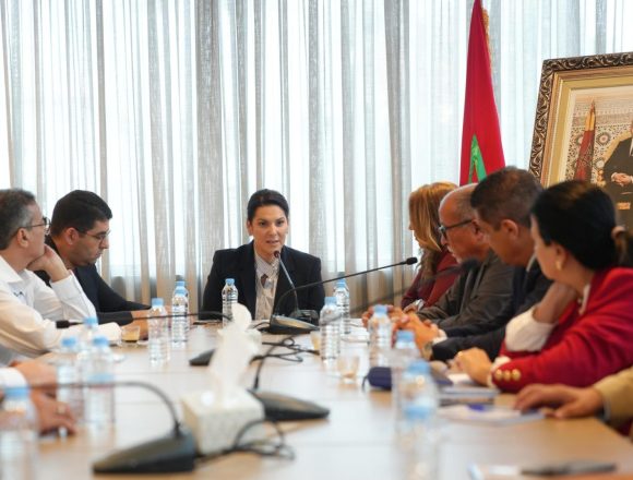 فاطمة الزهراء المنصوري وتحدي تشكيل الحكومة المغربية الجديدة: وزراء عمروا طويلاً ومنبوذون وآخرون بأداء باهت
