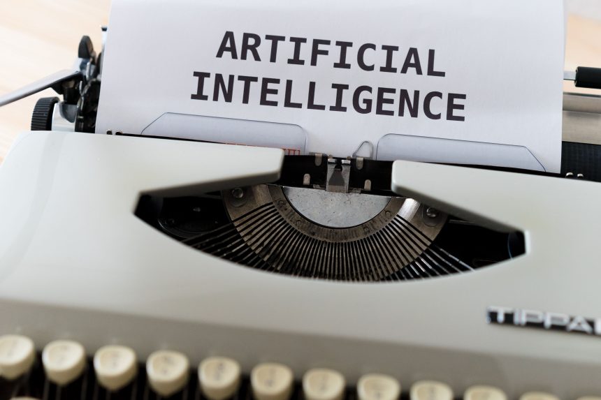 pexels-markus-winkler-1430818-4604607 Artificial Intelligence and Epistemic Anxiety: When the Familiar Challenges Our Certainty of Self