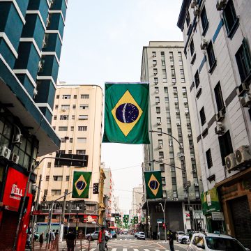 pexels-sergio-cruz-3379164-28320342 البرازيل تُنهي عصر “44 ساعة عمل أسبوعيا”: 26.8 مليون عامل يحصلون على يومين راحة أسبوعياً